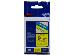 CINTA BROTHER TZE621