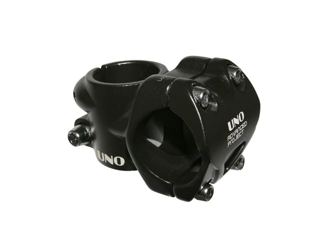 Garfo da haste da bicicleta em alumínio P2R Dh Enduro R60 11-8 140grs