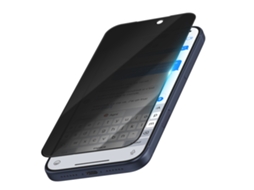 Pelicula de Vidro TACTICAL Apple iPhone 17 Pro