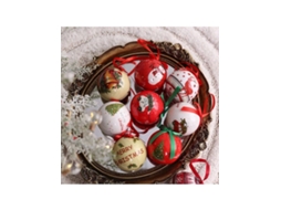 Enfeites De Natal, Decorações De Natal, Presentes De Natal, Decoração De Natal Igvtrade