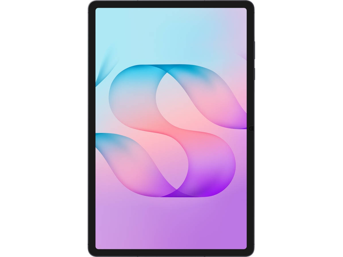 Protetor de Ecrã SAMSUNG Anti-Refletor para Galaxy Tab S12+