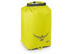 Saco Estanque OSPREY (30 L)