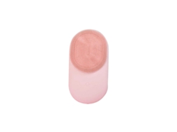 Escova De Limpeza Facial Escova De Limpeza Sônica À Prova Dágua 8 Velocidades Ajustáveis Limpa E Esfolia Efetivamente Ajuda A Abrir Os Bestvite