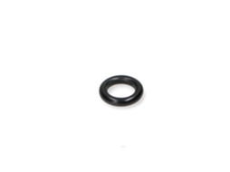 O ring R5 Termoil para Máquina de Café SAECO Ven nm02.006