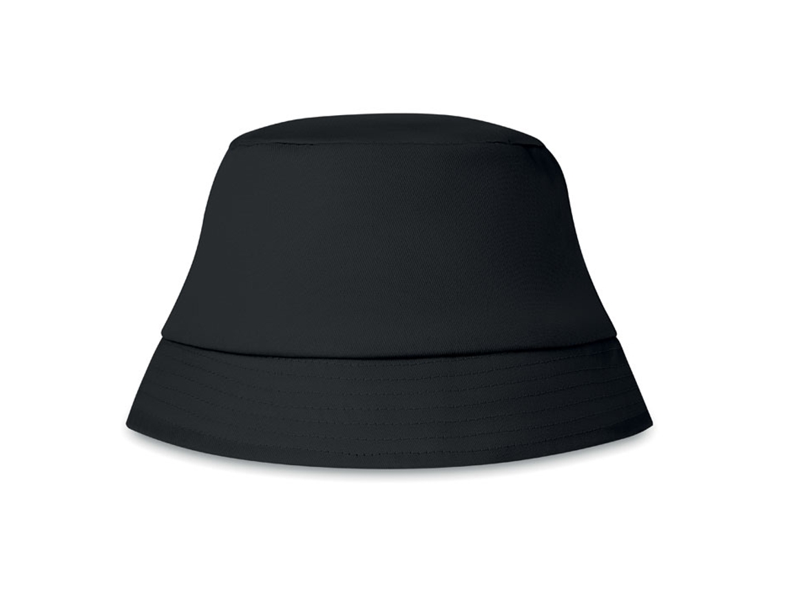 Gorro Playa Algodón 160 Gr/m² MIDOCEAN