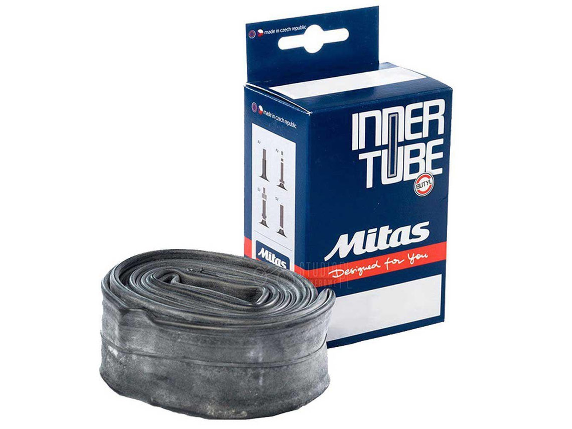 Mitas Câmara Standard 40 Mm