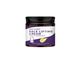 Creme Hidratante Firmante com Efeito Rápido e Visível LAXISCREED