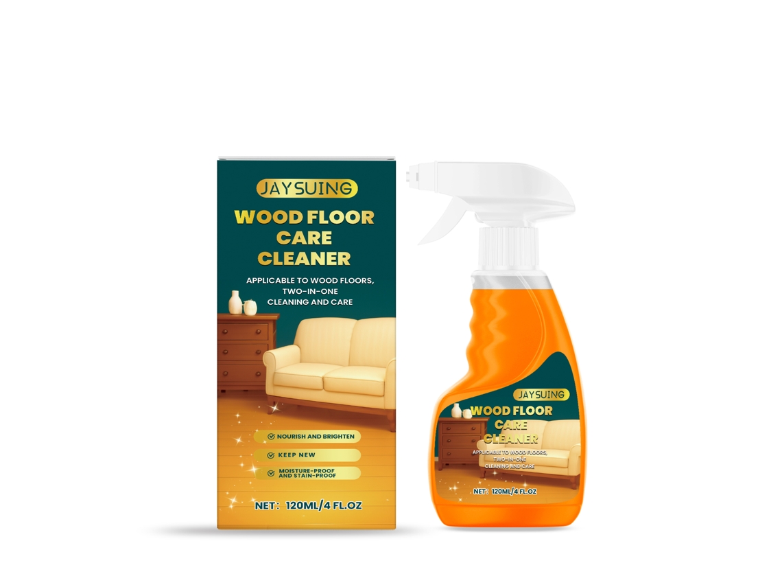 Scrub Corporal com Tamarindo e Ervas LAXISCREED