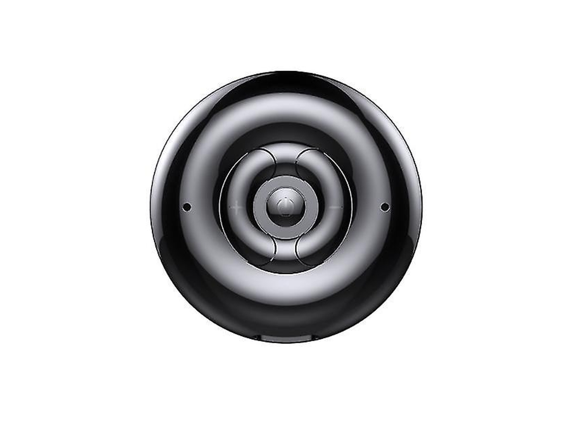 Mini Gravador De Voz Ativado Por Voz Com Usb Recarregável Para Aulas, Reuniões, Entrevistas 8gb Yizhood (preto)