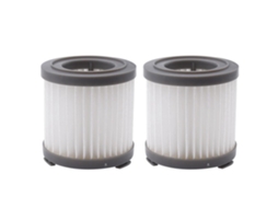 Peças de Reposição de Filtro Hepa para Jimmy Jv51 Cj53