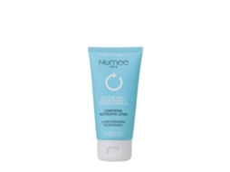 Loção de Rosto NUMEE Game On Restart Comforting Restorative (75 ml)