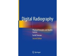 Livro digital radiography de seeram, euclid (inglês)