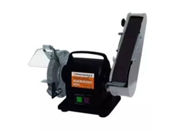 A067140 Bench Grinder Dedra