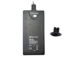 Mini Aquecedor de Aquário 7,5 W GOKOCO com Controlador de Temperatura