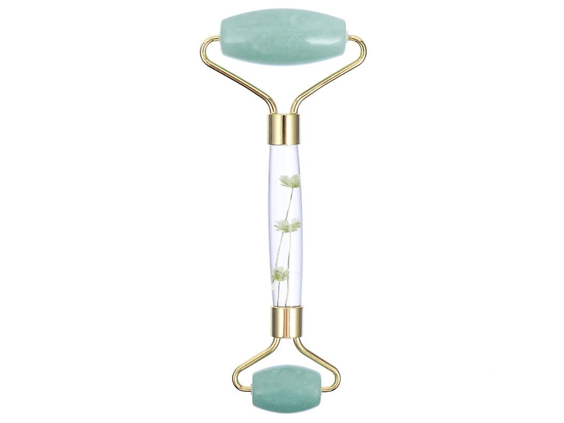 1pcs Ferramenta De Massagem Corporal Allinless