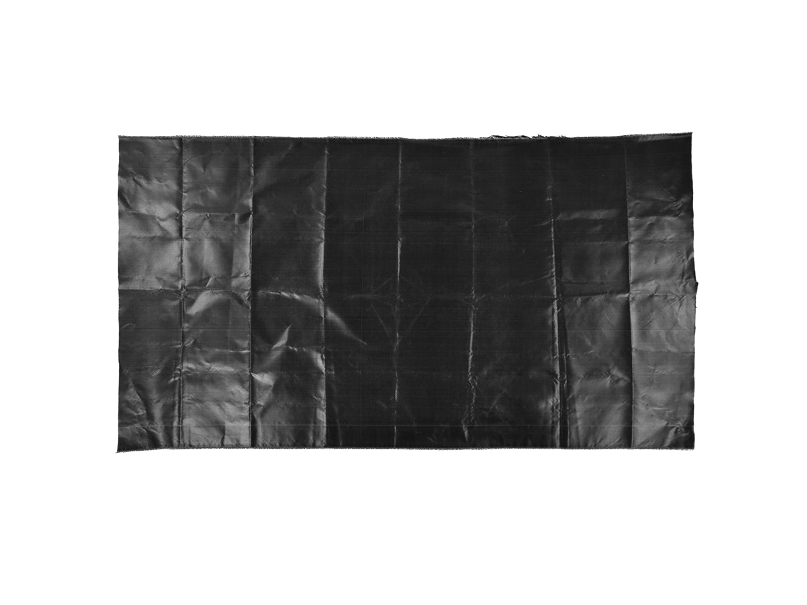 Manta Para Churrasco Ignifuga Lavável Reutilizável Para Camping 39x72in
