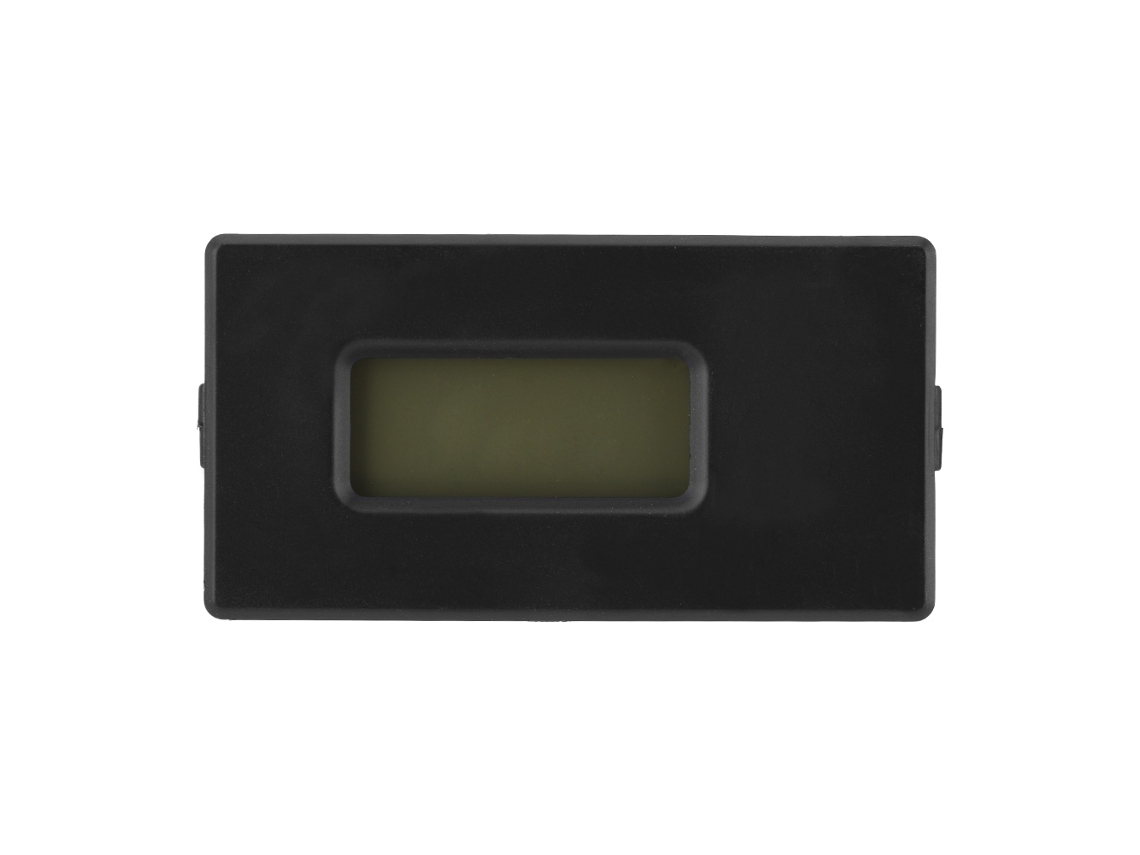 Caixa De Som Bluetooth Sem Fio Com Subwoofer Estéreo