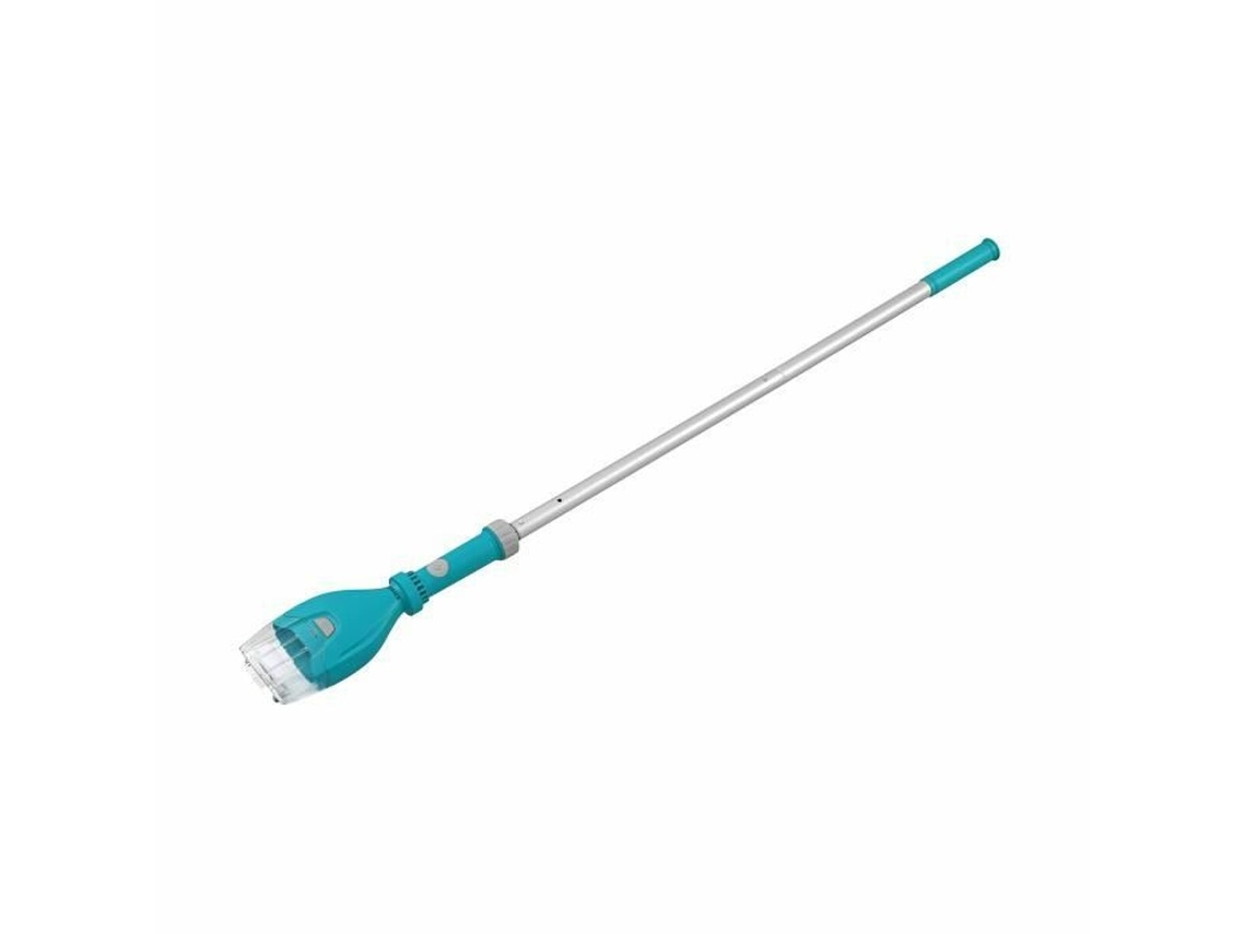 Limpa-fundos de Mão para Piscina BESTWAY AquaTech