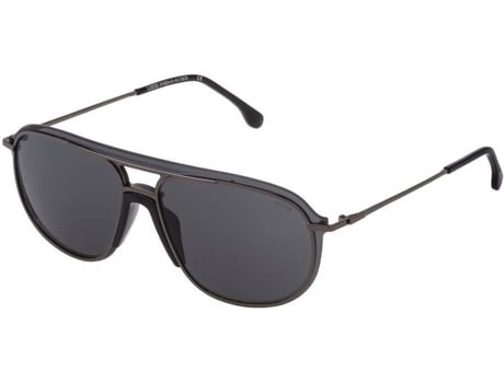 Óculos escuros masculinoas Lozza SL2338M990568