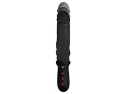 Vibrador De Empuje Potente