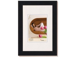 Moldura WALTHER DESIGN Grado 18x24