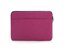 Bolsa interna antivibração à prova d'água para laptop para Macbook/Xiaomi de 11/13 polegadas (Webake)