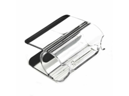 Piezas para aspiradoras Dyson V7, V8, V10, V11 Soportes y clips para accesorios SUNNY SPACES