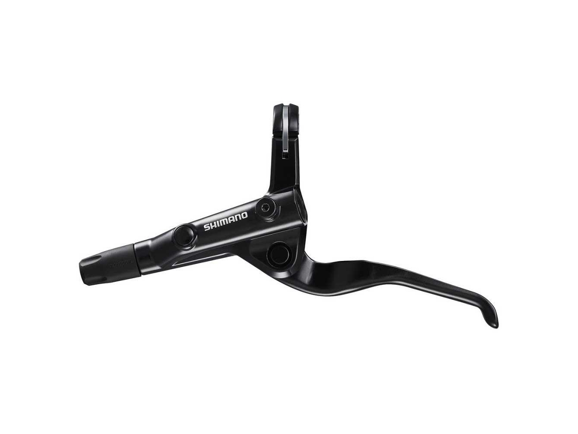 Shimano Rs600 Left