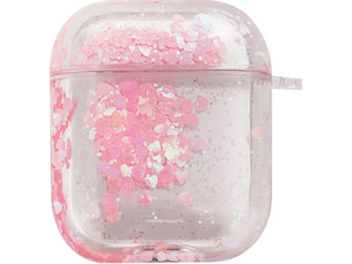 Capa AirPods LOVEBABYLY X-EJKOO-296 (Apple AirPods 3)