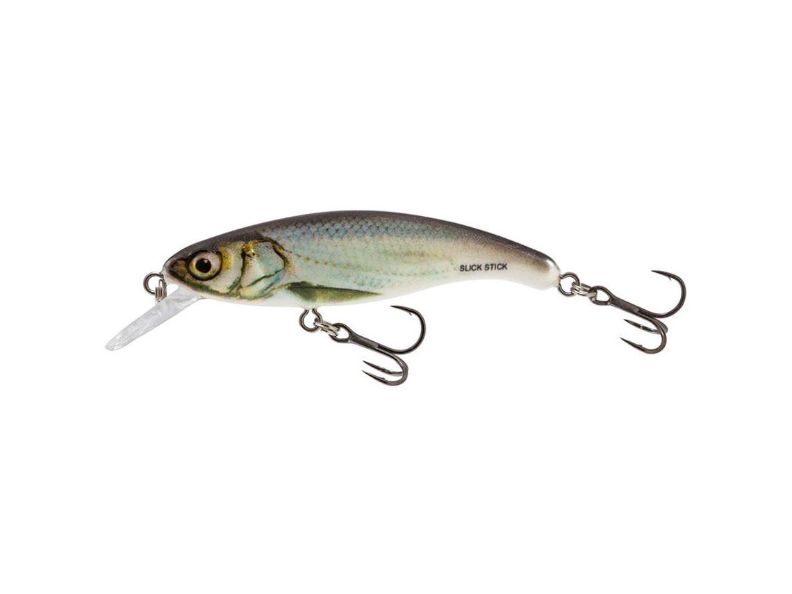Lure SALMO SU6F