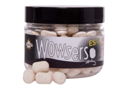 Pellets Dynamite Baits Wowsers Ec/Z