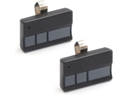 371lm 373lm 971lm 973lm, para Chamberlain, Controle Remoto Universal para Abridor de Porta de Garagem Liftmaster TAISHENGDA