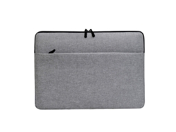 Bolsa Para Laptop, Pasta, 11, 12, 13, 14, 15, 16 Polegadas, Bolsa Para Laptop, Durável E Leve, Tipo Mensageiro Aquaforge