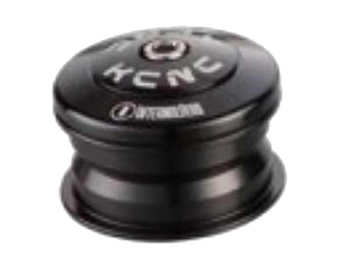 Kcnc Headset Kudos Q1