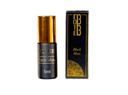 Black Musc 5 Ml Note 33