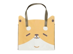Tapete De Piquenique Impermeável Com Bolsa De Ombro Dobrável Em Tecido Oxford Resistente À Umidade, Ideal Para Passeios No Parque E Atividades Ao