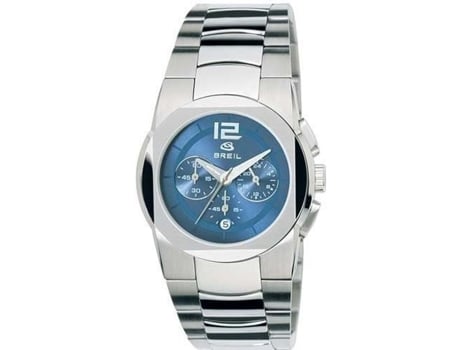Relógio BREIL 2519774171