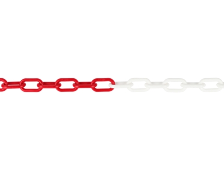 Corrente de plástico DANCOP 25