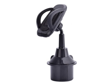 Suporte Para Copos Mini Suporte Para Celular Suporte Para Celular Suporte Para Celular Suporte Para Celular Suporte Para Celular Suporte Para Celular