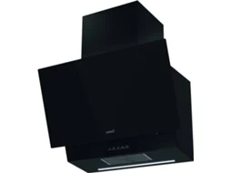 Exaustor CATA THALASSA 700 GBK (600 m3/h - 70 cm - Preto)