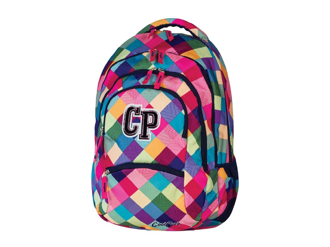 Mochila College 476
