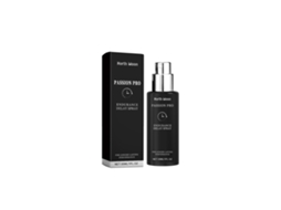 Spray De Cuidado Masculino Alta Performance Worten