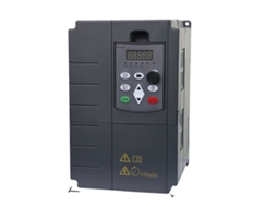 Inversor De Frequência, Potência De Saída De 15kw, Corrente Nominal De 32a, Tensão De Entrada Trifásica, 15kw(20hp)380v
