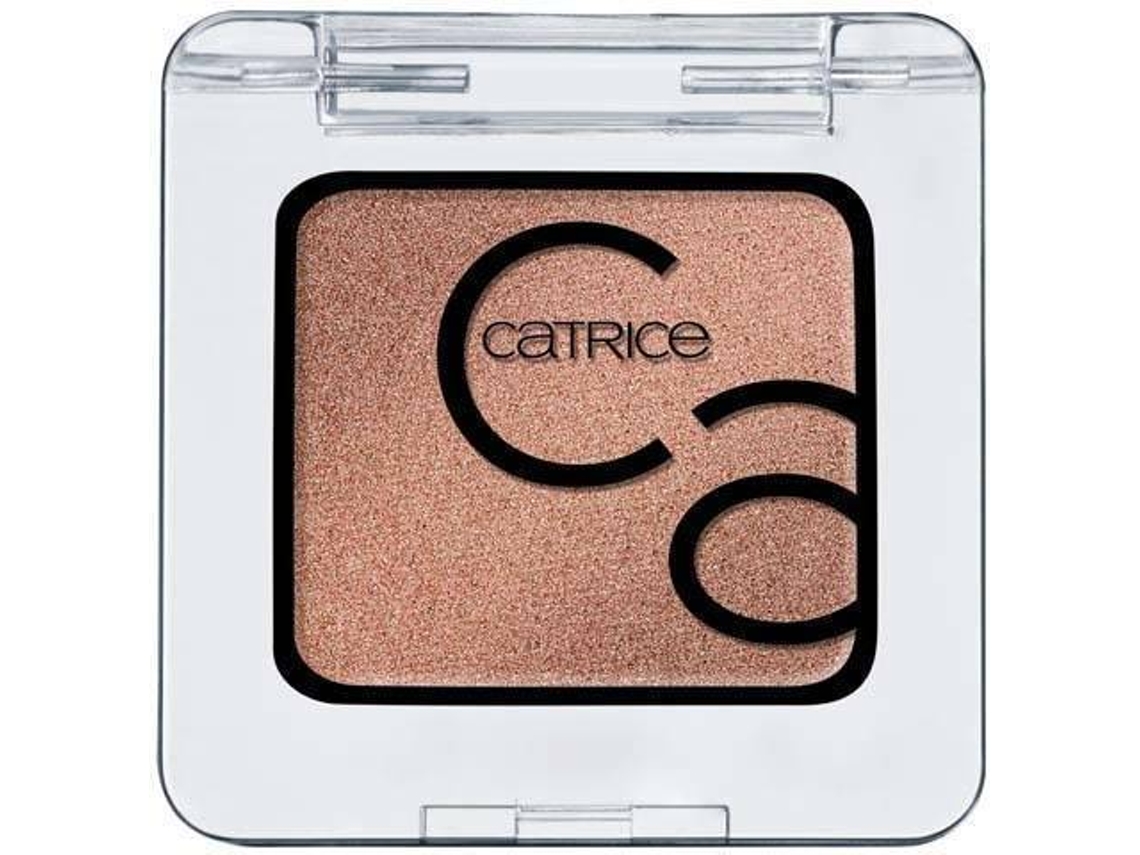 Sombra de Olhos CATRICE Art Couleurs 110