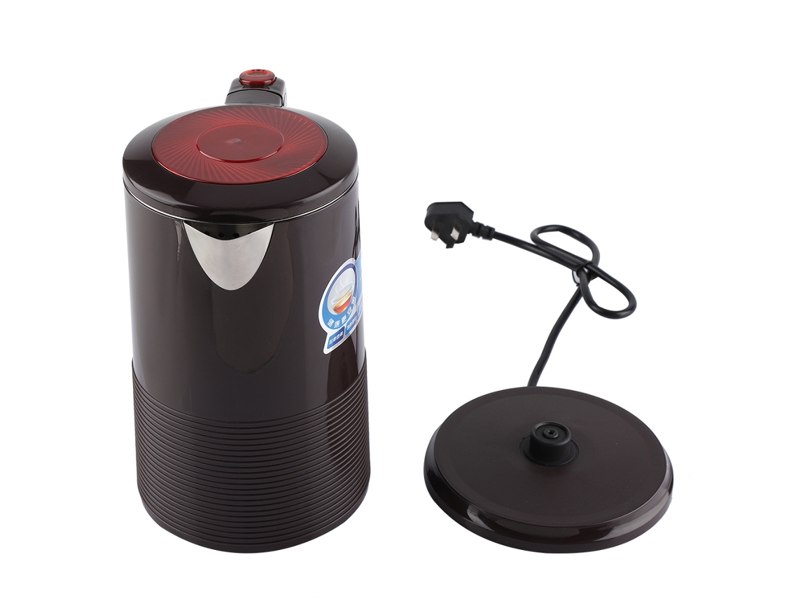 Laxiscreed Batedor De Leite Elétrico Para Café Latte Com Copo Para Espumar E Aquecer