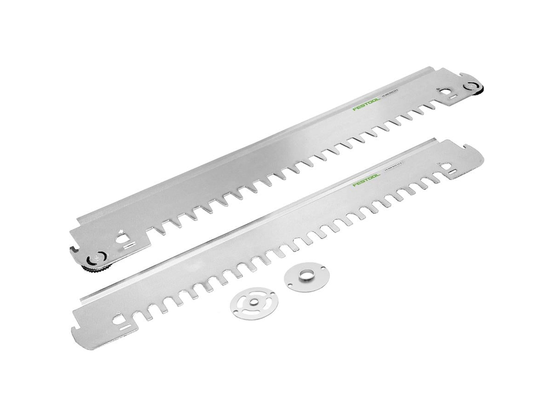 Kit De Matrizes Vs 600 Szo 20 FESTOOL