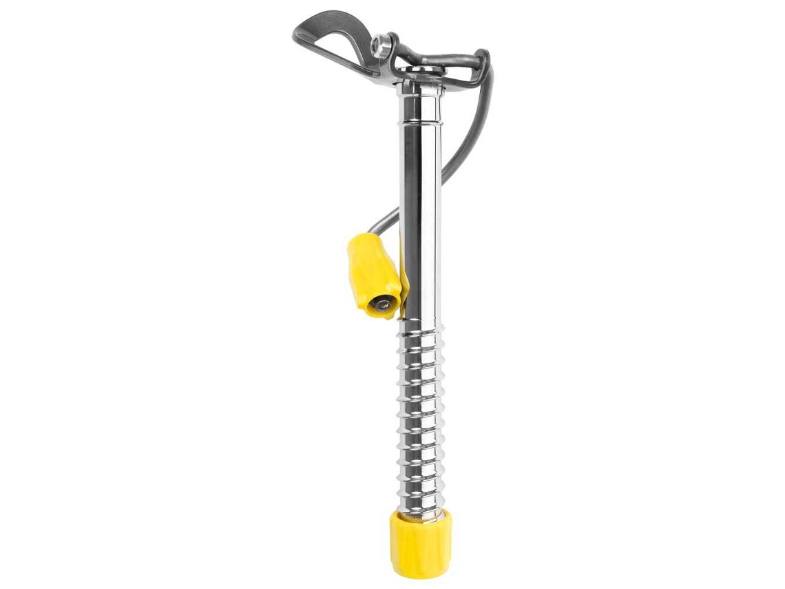 Grivel 360 Long