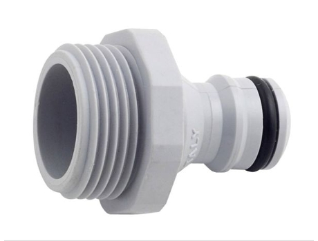 Engate Rápido 1/2 M E-4411 SIROFLEX