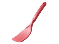 1pcs Colher De Arroz De Silicone