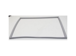 Vedante Da Porta Do Congelador Becken Para Frigorífico 89116